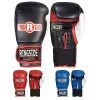 Ringside Gel Shock Boxing Super Bag Gloves