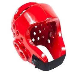 Pro-Spar Pro Spar Karate Headgear Taekwondo Training Head Guard Child Youth & Adult Protective
