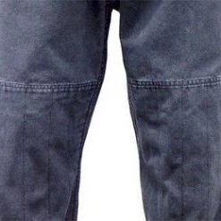 Ed Parker Signature Kenpo Uniform Gi