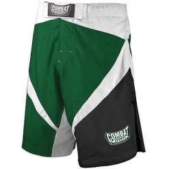 Ringside Combat Sports MMA Boardshorts Fight Shorts Training Competition Gym Trunks Apparel
