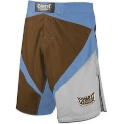 Ringside Combat Sports MMA Boardshorts Fight Shorts Training Competition Gym Trunks Apparel