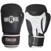 Ringside Boxing Striker Training Gloves - Black