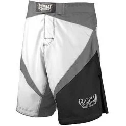 Ringside Combat Sports MMA Boardshorts Fight Shorts Training Competition Gym Trunks Apparel