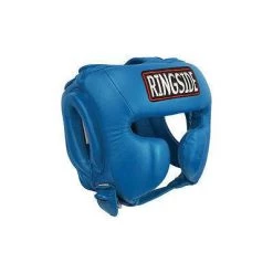 Ringside Masters Competition Headgear