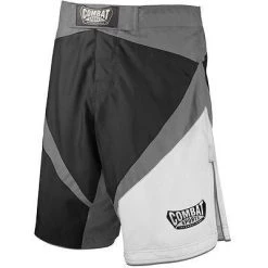 Ringside Combat Sports MMA Boardshorts Fight Shorts Training Competition Gym Trunks Apparel