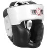 Ringside Boxing Full Face Sparring Headgear