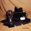 AWMA Kendo Armor Bogu Set Sparring Uniform Japanese Kendo Equipment Men Do Kote Tare Apparel