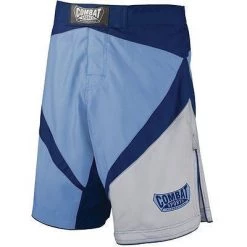 Ringside Combat Sports MMA Boardshorts Fight Shorts Training Competition Gym Trunks Apparel