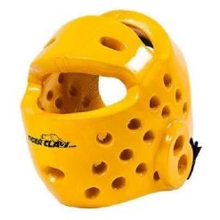 Pro-Spar Pro Spar Karate Headgear Taekwondo Training Head Guard Child Youth & Adult Protective