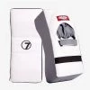 Training Seven Fightgear Trapper Coaching Mitts Muay Thai Pads