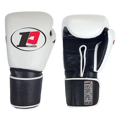 Contender Fight Sports Contender Palladium Sparring Gloves Boxing Kickboxing Muay Thai 14 16 18 Oz. 1 Contender Fight Sports Contender Palladium Sparring Gloves Boxing Kickboxing Muay Thai 14 16 18 Oz.