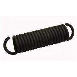 Unbranded Heavybag Spring Heavy Duty Punching Bag Spring Accessories