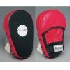 Training ProForce Gladiator Martial Arts Focus Mitt