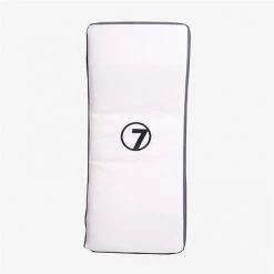 Training Seven Fightgear Trapper Coaching Mitts Muay Thai Pads