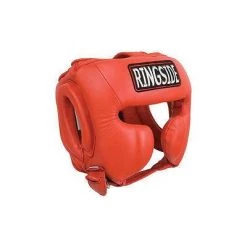 Ringside Masters Competition Headgear