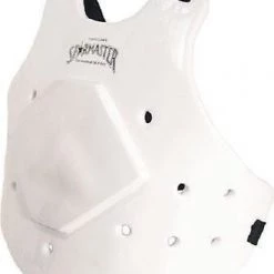 Sparmaster Karate Chest Protector Body Guard Protective