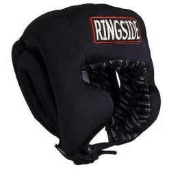 Ringside Boxing Bomber Sparring Headgear