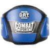 Combat Sports Dome Air Tech Belly Pad Belly Pads