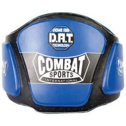 Combat Sports Dome Air Tech Belly Pad Belly Pads