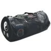 ProForce Gym Bags Mesh Yin Yang Duffel Bag Martial Arts Equipment Gear