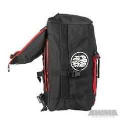 Pro Force ProForce UCV Mega Backpack Gear Bag - USA Gym Bags