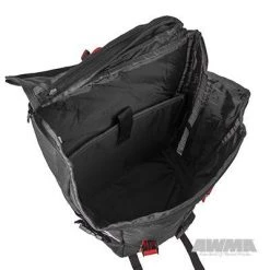 Pro Force ProForce UCV Mega Backpack Gear Bag - USA Gym Bags