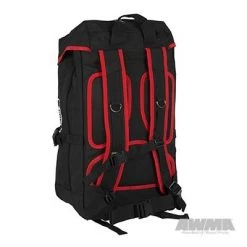 Pro Force ProForce UCV Mega Backpack Gear Bag - USA Gym Bags