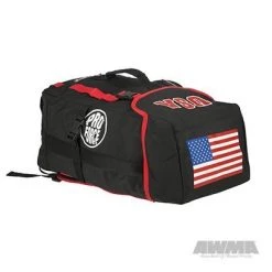 Pro Force ProForce UCV Mega Backpack Gear Bag - USA Gym Bags