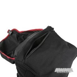 Pro Force ProForce UCV Mega Backpack Gear Bag - USA Gym Bags