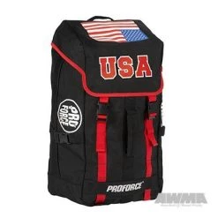 Pro Force ProForce UCV Mega Backpack Gear Bag - USA Gym Bags