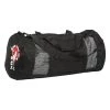 ProForce Ultra Mesh Bag - Taekwondo
