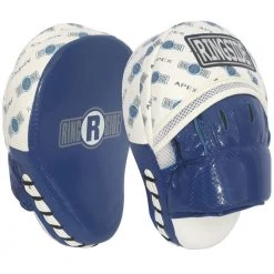 Ringside Boxing Apex Punch Mitts