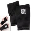Proforce Boxing Slide On Hand Wraps Gloves