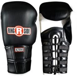 Ringside Boxing IMF Tech Pro Fight Gloves