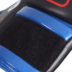 Ringside Boxing Apex Predator Sparring Gloves 9 Ringside Boxing Apex Predator Sparring Gloves