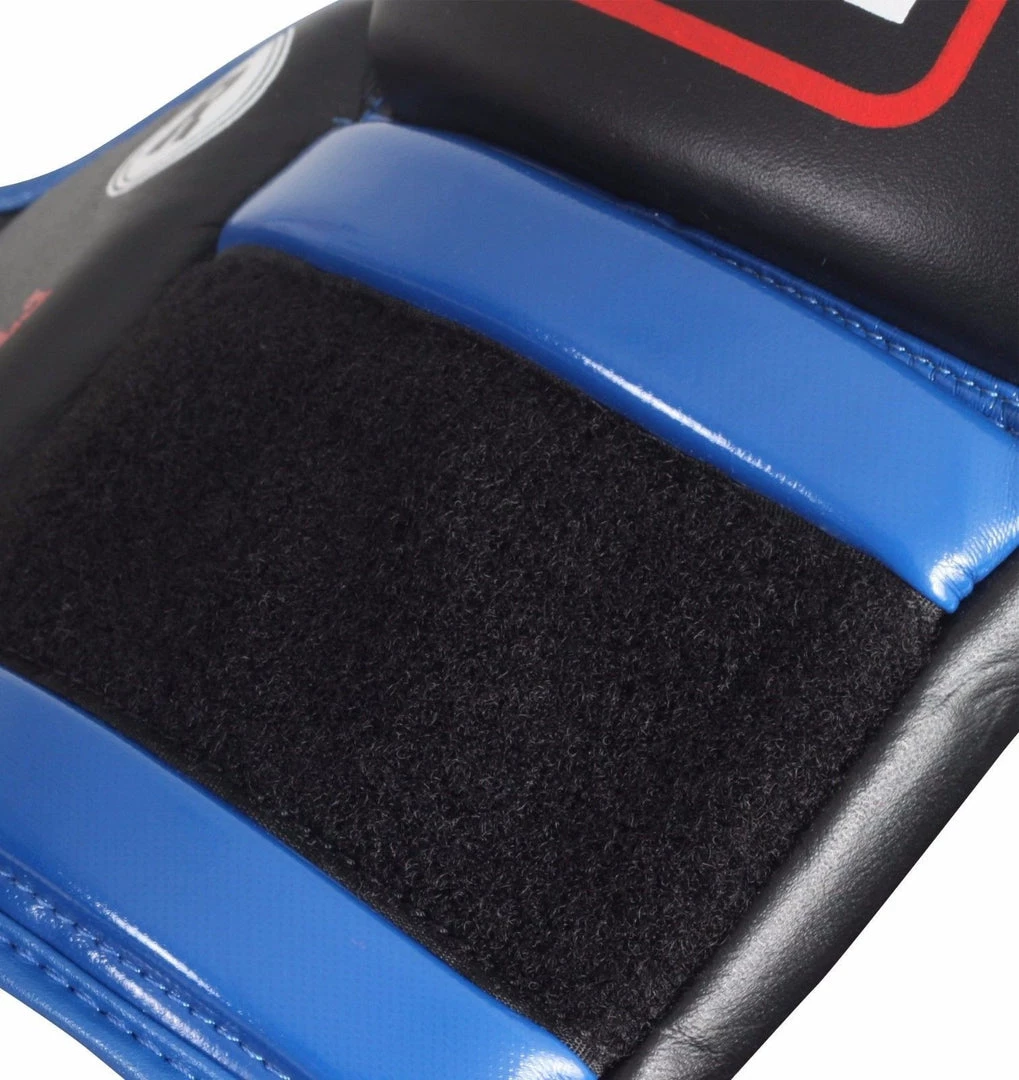 Ringside Boxing Apex Predator Sparring Gloves 5 Ringside Boxing Apex Predator Sparring Gloves