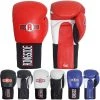 Ringside Boxing IMF Tech Hook And Loop Sparring Gloves