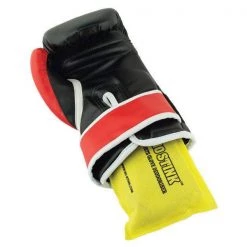 No Stink Boxing Gloves Deodorizer Dog