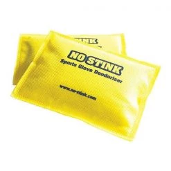 No Stink Boxing Gloves Deodorizer Dog