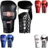Ringside Boxing IMF Tech Pro Fight Gloves
