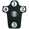 Proforce Body Shield Karate Taekwondo Training Target Pad