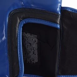 Ringside Boxing Apex Predator Sparring Gloves 8 Ringside Boxing Apex Predator Sparring Gloves