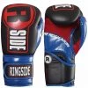 Ringside Boxing Apex Predator Sparring Gloves