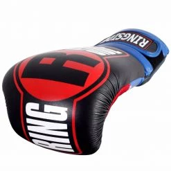Ringside Boxing Apex Predator Sparring Gloves 7 Ringside Boxing Apex Predator Sparring Gloves