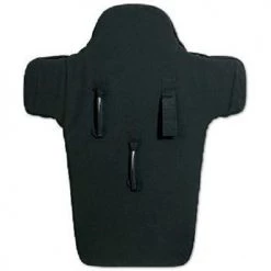 Proforce Body Shield Karate Taekwondo Training Target Pad