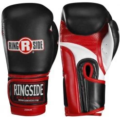 Ringside Boxing Youth Super Bag Gloves