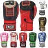 Ringside Boxing Apex Flash Sparring Gloves