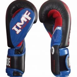 Ringside Boxing Apex Predator Sparring Gloves