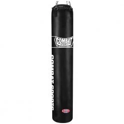 Combat Sports Muay Thai 100 Lb. Heavy Bag