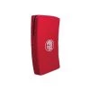 Proforce Ultra Curved Punch And Kick Body Shield - Red